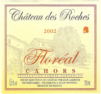 article pour les restaurateurs